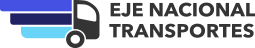 Eje Nacional Transportes en Queretaro