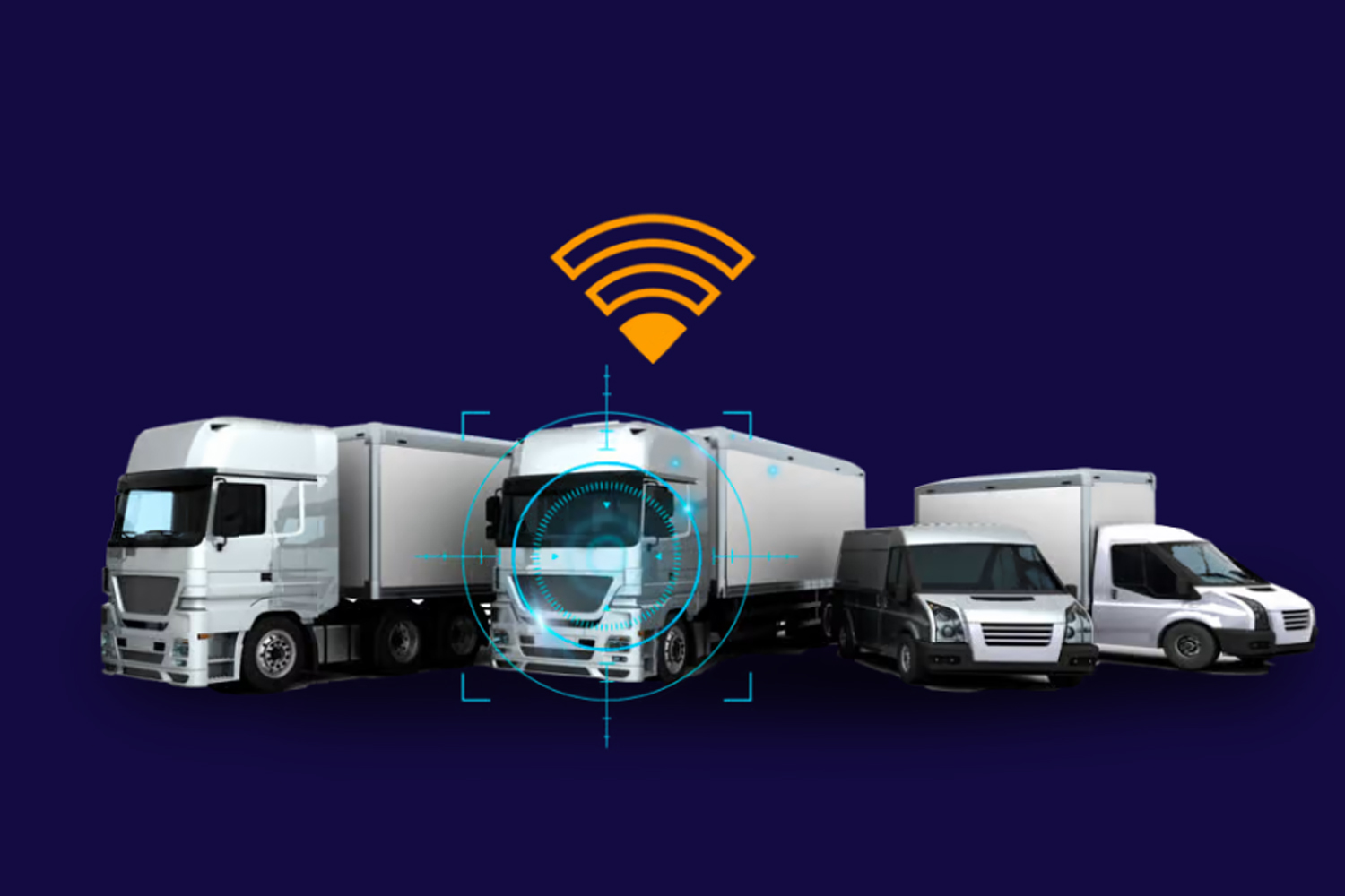 Transporte con Custodia